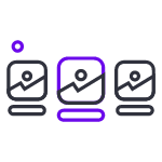 Card Carousel Module