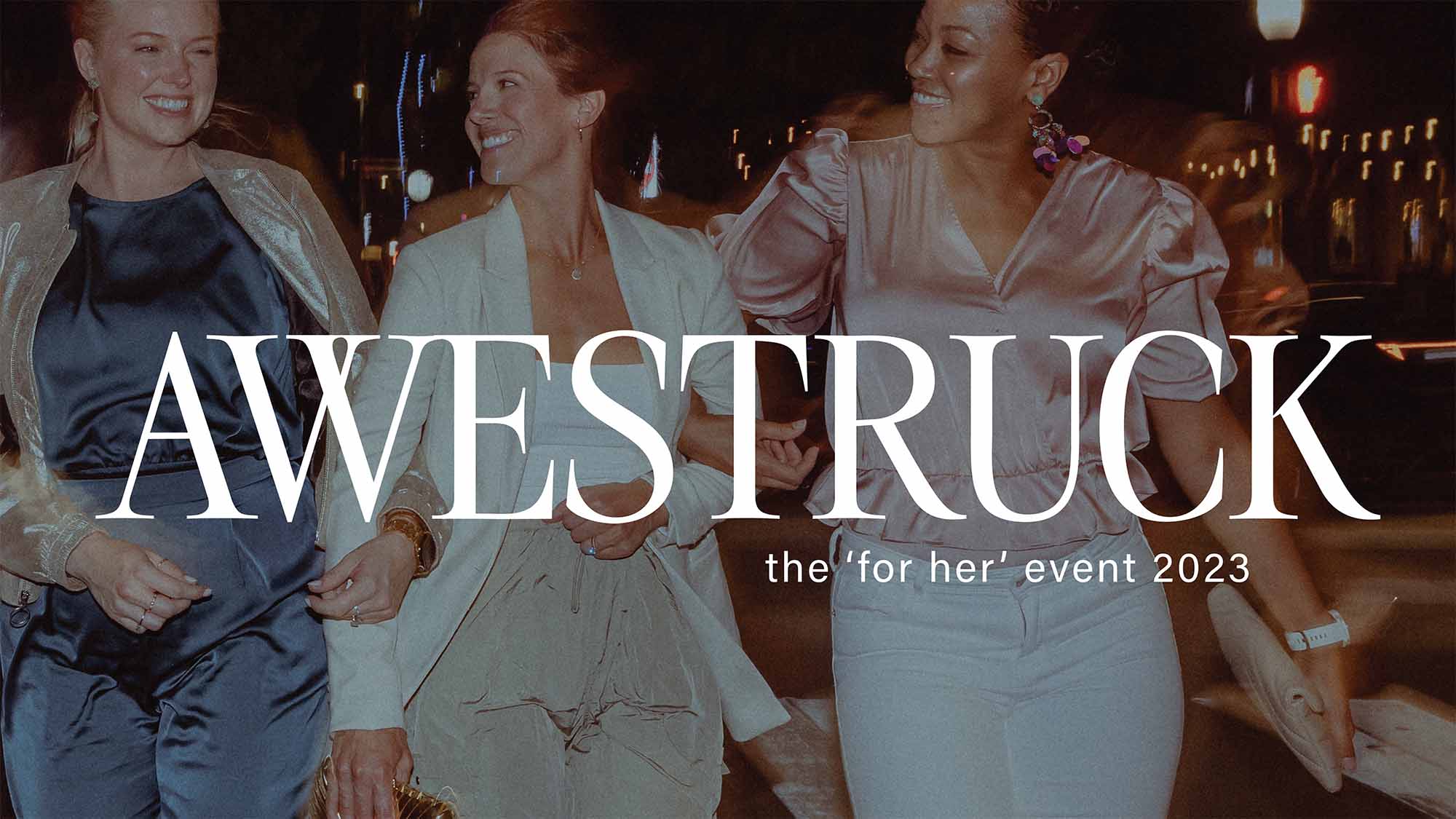 2023 Women's Event -- Awestruck_WEB